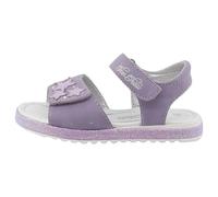 Tom Tailor Kids Garçon Fille 9570060001 Sandale, Lilas, 25 EU
