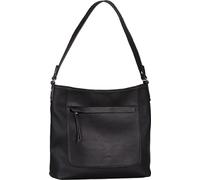Tom Tailor Larea Sac à bandoulière 28 cm