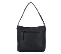 Tom Tailor Larea Sac à bandoulière 28 cm noir