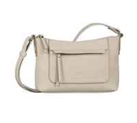 Tom Tailor Larea Sac à bandoulière 23.5 cm blanc
