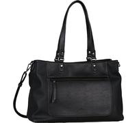 Tom Tailor Larea Sac à main 38 cm