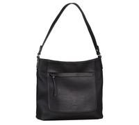 Tom Tailor Larea Sac à bandoulière 28 cm noir
