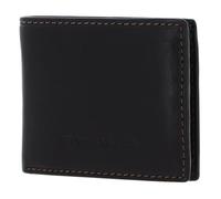 TOM TAILOR Lary Wallet Brown