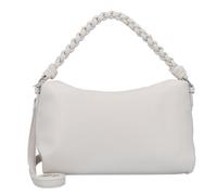 Tom Tailor Leah Sac à bandoulière 38.5 cm blanc