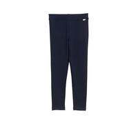TOM TAILOR Legging pour Fille, 10668 - Sky Captain Blue., 116-122