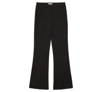 Tom Tailor Leggings 1037905 Flared Tuck