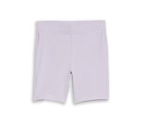 TOM TAILOR Leggings lilas, Taille 116