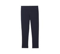 TOM TAILOR Leggings marine, Taille 116-122