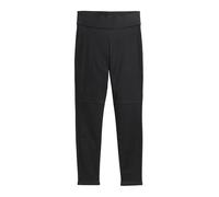 TOM TAILOR Leggings noir, Taille XS-S