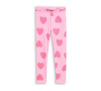 TOM TAILOR Leggings rose / rose clair, Taille 92