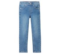 TOM TAILOR 1041053 - Le Jean Tregging - Moderne - Fille