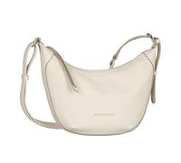 TOM TAILOR Lina Sac bandoulière pour femme Taille moyenne, Blanc., m