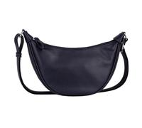 TOM TAILOR Liriel, Sac à bandoulière Femmes, Bleu