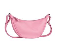 TOM TAILOR Liriel, Sac à bandoulière pour Femme, Rose mélangé, m