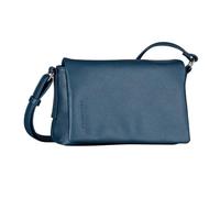 TOM TAILOR Lissi Petit sac à bandoulière pour femme, bleu, s