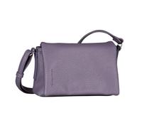 TOM TAILOR Lissi Petit sac à bandoulière pour femme, lilas, s