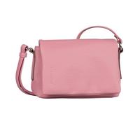 TOM TAILOR Lissi, Sac à bandoulière pour femme