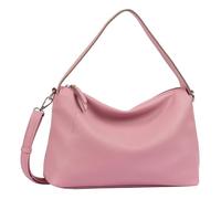 TOM TAILOR Lissi, Sac à bandoulière pour Femme, Rose, m