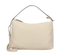 Tom Tailor Lissi Sac à main 36 cm beige