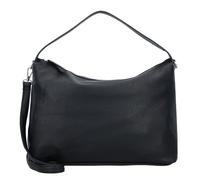Tom Tailor Lissi Sac à main 36 cm noir