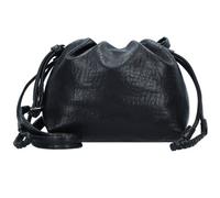Tom Tailor Liza sac à bandoulière 23 cm noir