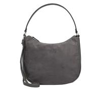 Tom Tailor Lorella Sac à bandoulière M 36 cm gris