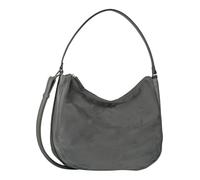 TOM TAILOR Lorella, Sac de Transport Femmes, Gris