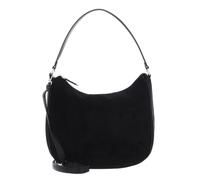 TOM TAILOR Lorella, Sac de Transport Femmes, Noir
