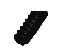 Tom Tailor - Lot de 7 slips pour homme - En coton - Idéaux pour chaque jour de la semaine