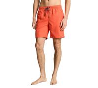 TOM TAILOR Maillot de Bain Homme