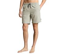 TOM TAILOR Maillot de Bain Homme