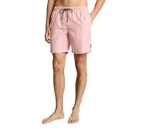 TOM TAILOR Maillot de Bain Homme