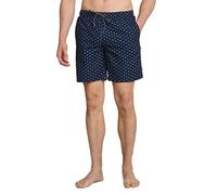 TOM TAILOR Maillot de Bain Homme