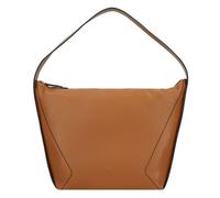 Tom Tailor Manola Sac de shopper L 43 cm brun