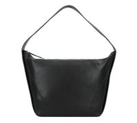 Tom Tailor Manola Sac de shopper L 43 cm noir