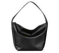 TOM TAILOR Manola, Sac de Transport Femmes, Noir