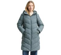 Tom Tailor Manteau 1047529
