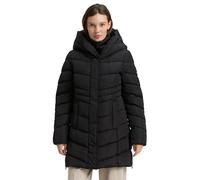 Tom Tailor Manteau 1047530