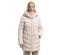 Tom Tailor Manteau 1047530
