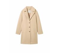 TOM TAILOR Manteau beige | XS