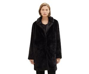 TOM TAILOR Manteau Femme
