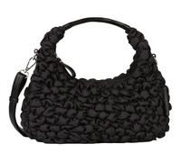 TOM TAILOR Marlea Hobo Bag M noir