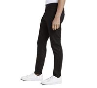 TOM TAILOR Men's 202212 Josh Slim Jeans