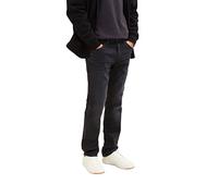 TOM TAILOR Men's 202212 Josh Slim Jeans
