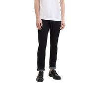 TOM TAILOR Men's 202212 Josh Slim Jeans