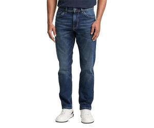 TOM TAILOR Men's 202212 Josh Slim Jeans
