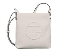 TOM TAILOR Men's Rosabel Belt Bag, S
