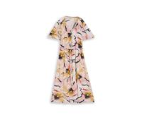 TOM TAILOR Midikleid rose | 44
