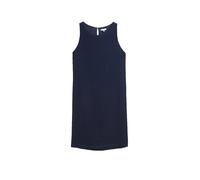TOM TAILOR Minikleid bleu marine | 34