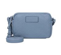 Tom Tailor Mirenda Sac à bandoulière 22.5 cm bleu